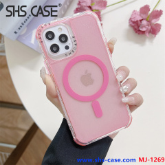 SHS CASE,MJ-1269,phone case,fundas
