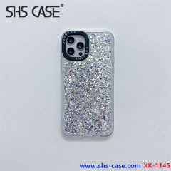 SHS CASE,XK-1145,phone case,fundas