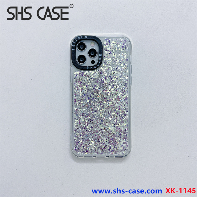 SHS CASE,XK-1145,phone case,fundas