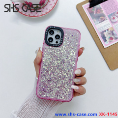 SHS CASE,XK-1145,phone case,fundas