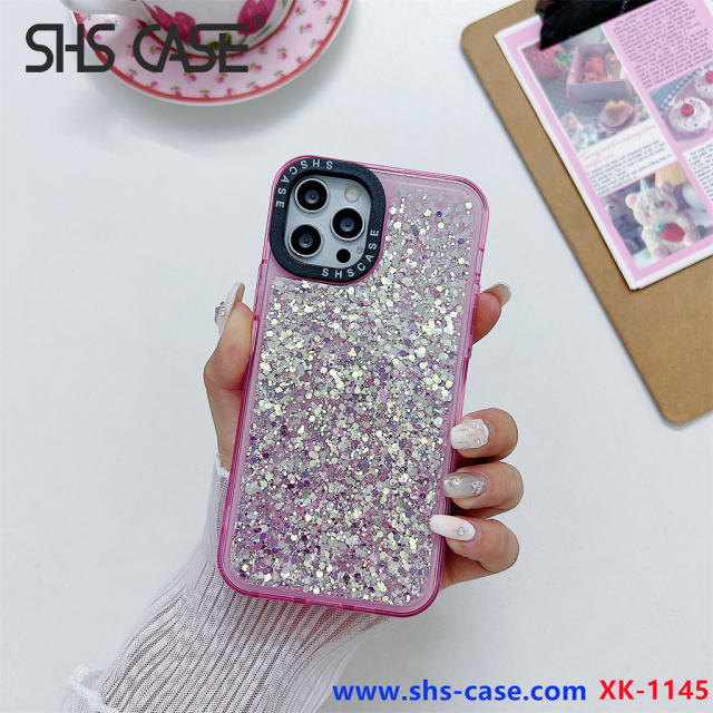 SHS CASE,XK-1145,phone case,fundas