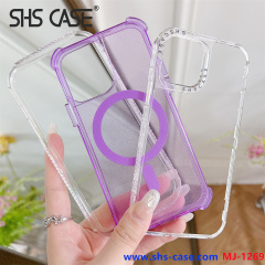 SHS CASE,MJ-1269,phone case,fundas