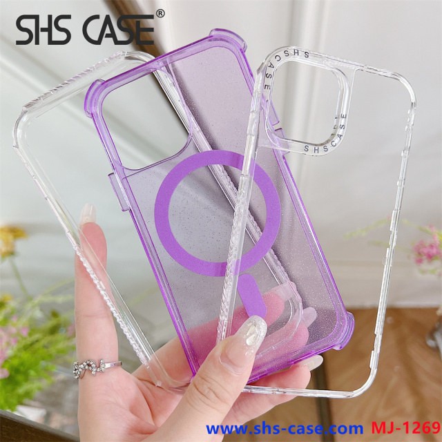 SHS CASE,MJ-1269,phone case,fundas