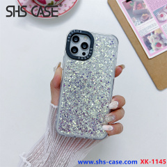 SHS CASE,XK-1145,phone case,fundas