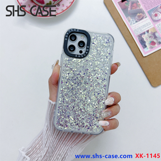 SHS CASE,XK-1145,phone case,fundas