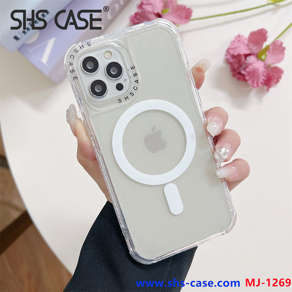 SHS CASE,MJ-1269,phone case,fundas