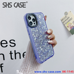 SHS CASE,XK-1145,phone case,fundas