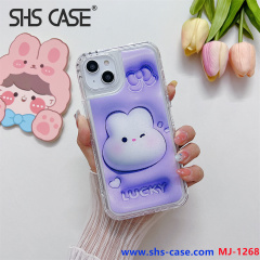 SHS CASE,MJ-1268,phone case,fundas