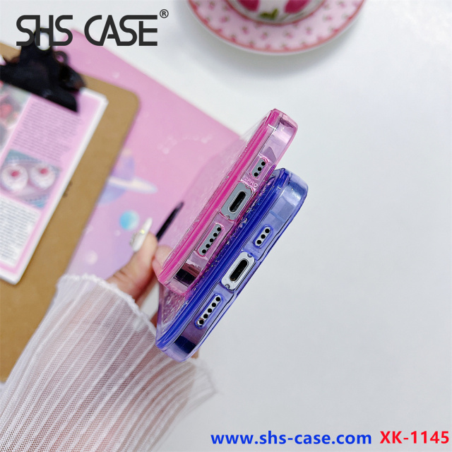 SHS CASE,XK-1145,phone case,fundas