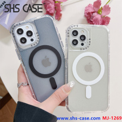 SHS CASE,MJ-1269,phone case,fundas