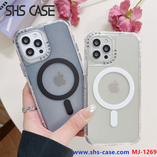 SHS CASE,MJ-1269,phone case,fundas