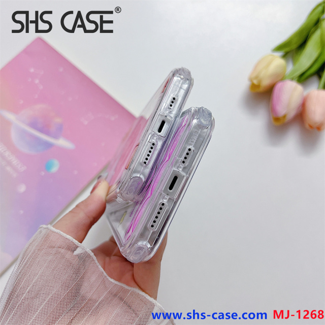 SHS CASE,MJ-1268,phone case,fundas