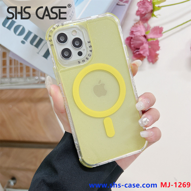 SHS CASE,MJ-1269,phone case,fundas
