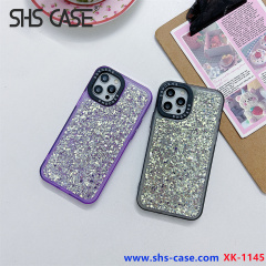 SHS CASE,XK-1145,phone case,fundas