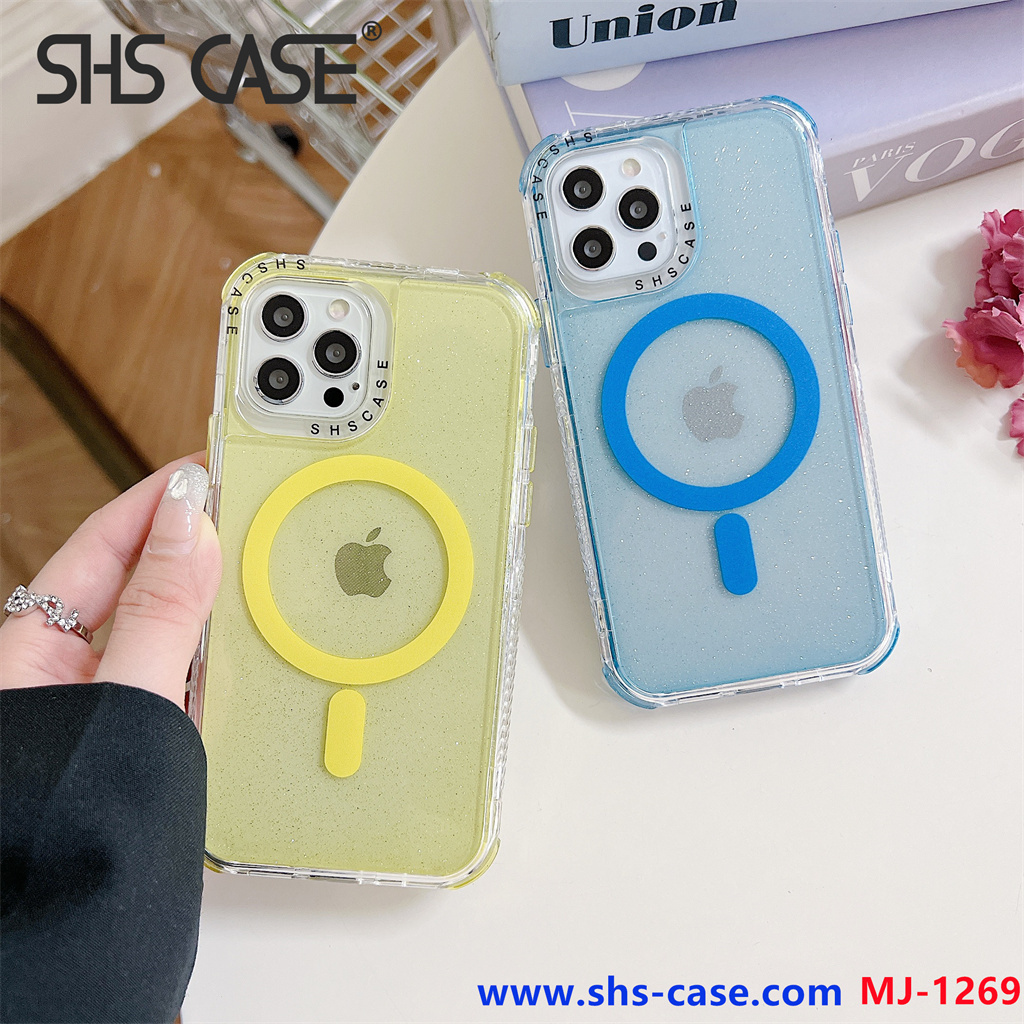 SHS CASE,MJ-1269,phone case,fundas