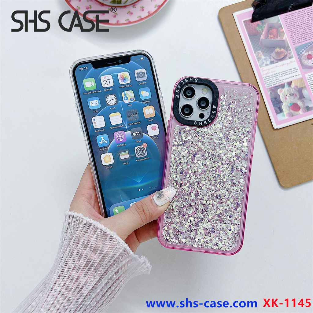 SHS CASE,XK-1145,phone case,fundas
