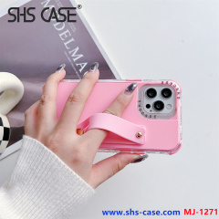SHC CASE,MJ-1271,phone case,fundas