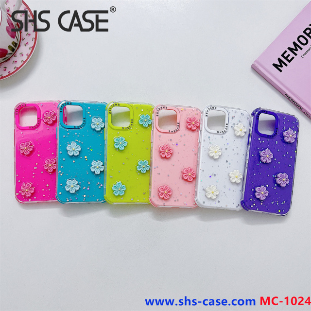 SHS CASE,MC-1024,phone case,fundas