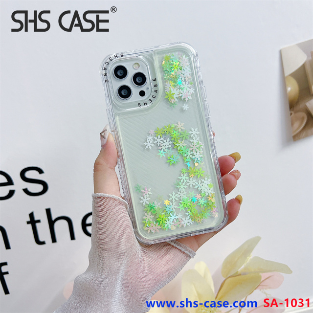 SHS CASE,SA-1031,phone case,fundas