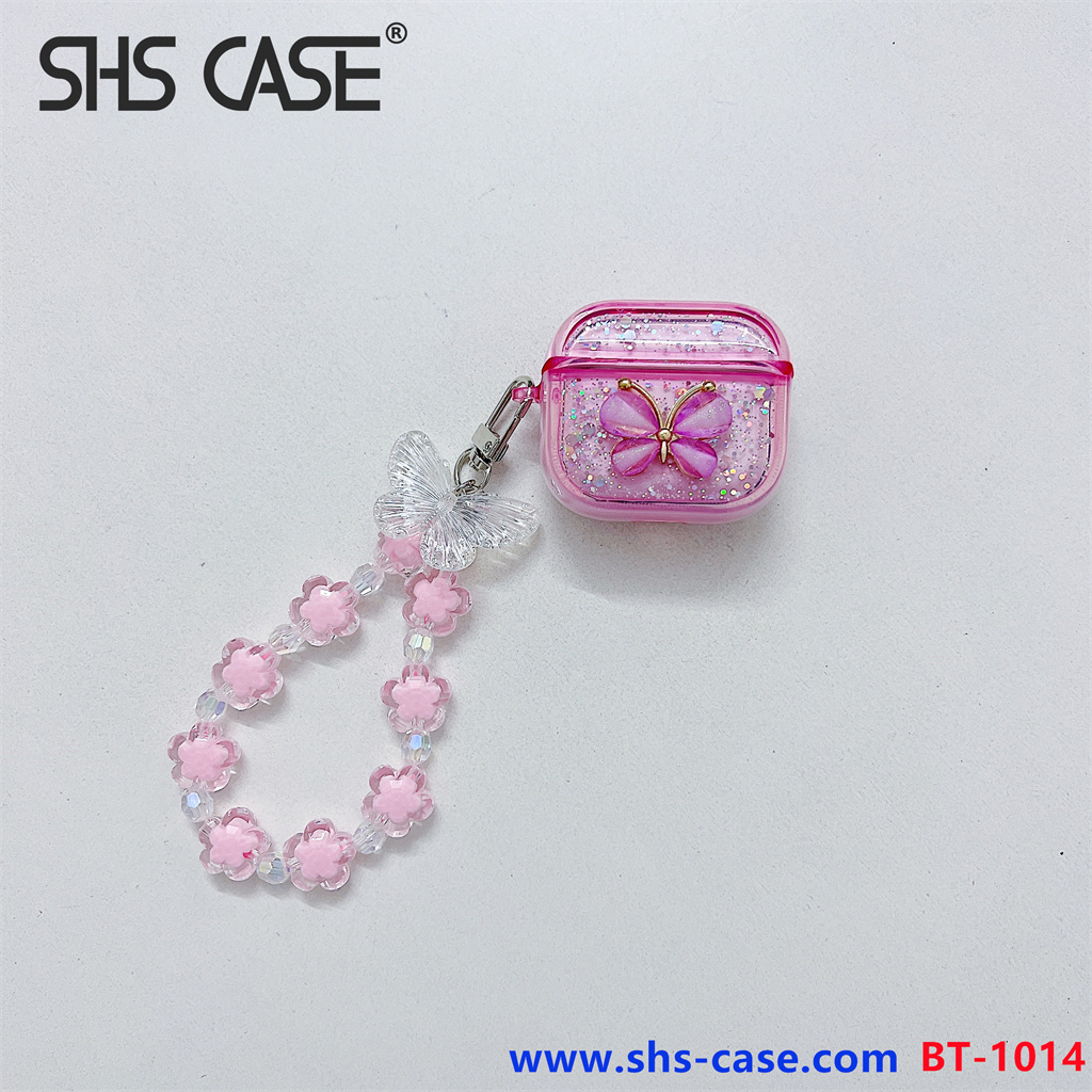 SHS CASE,BT-1014,phone case,fundas