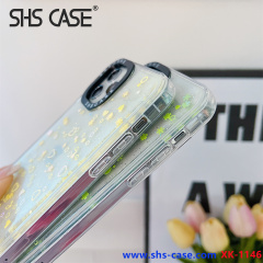 SHS CASE,XK-1146,phone case,fundas