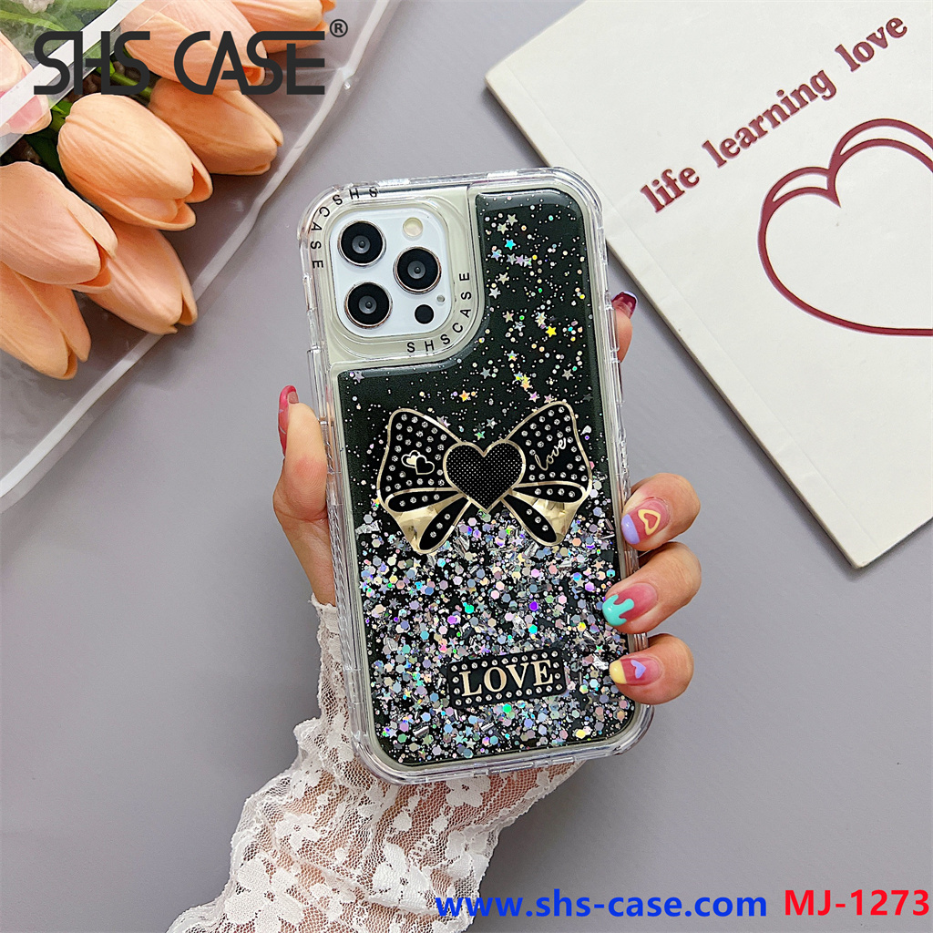 SHS CASE,MJ-1273,phone case,fundas