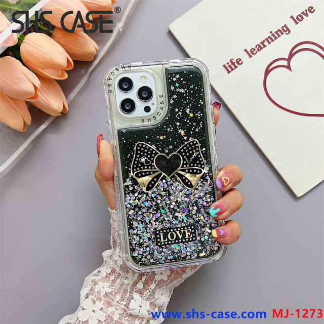 SHS CASE,MJ-1273,phone case,fundas
