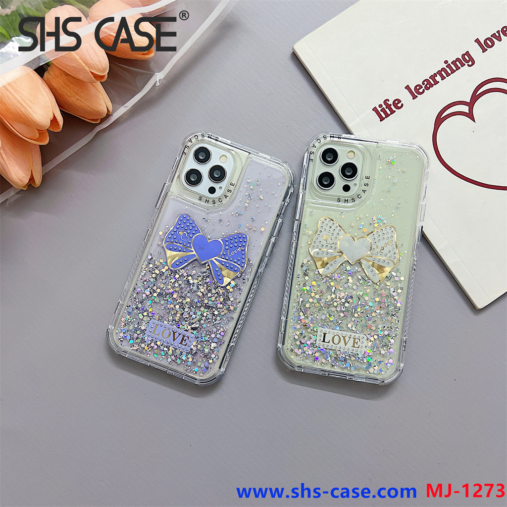 SHS CASE,MJ-1273,phone case,fundas