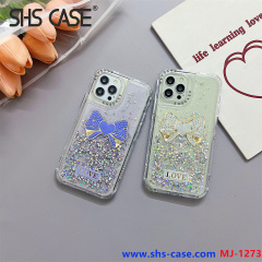 SHS CASE,MJ-1273,phone case,fundas