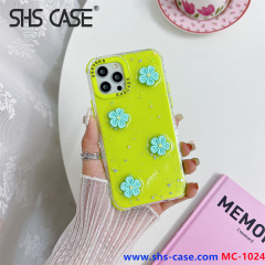SHS CASE,MC-1024,phone case,fundas