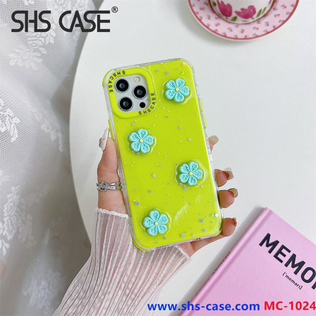 SHS CASE,MC-1024,phone case,fundas