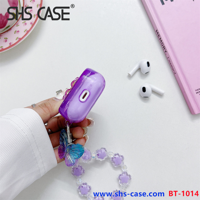 SHS CASE,BT-1014,phone case,fundas