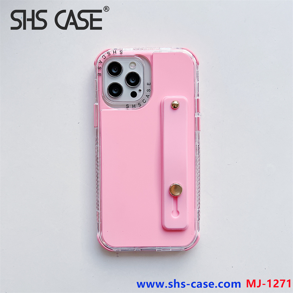 SHC CASE,MJ-1271,phone case,fundas