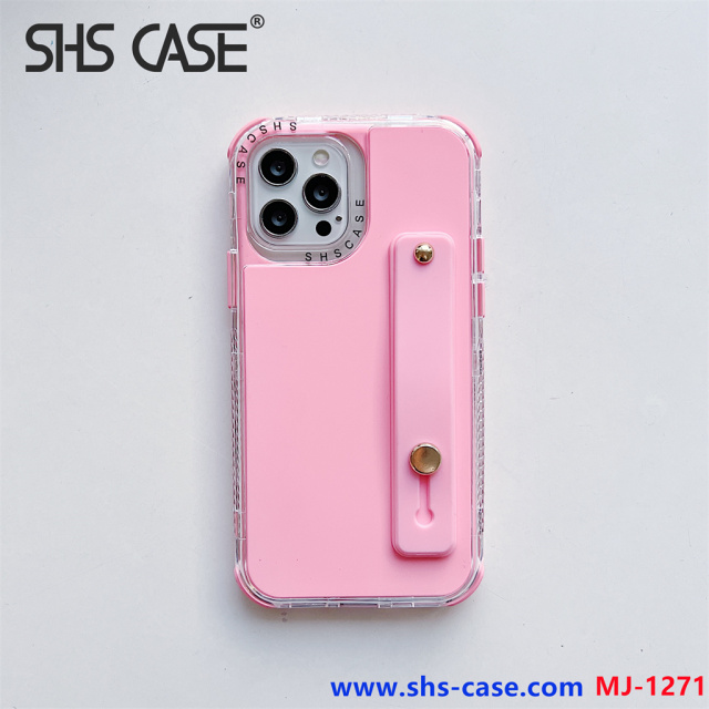 SHC CASE,MJ-1271,phone case,fundas