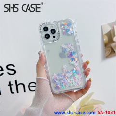 SHS CASE,SA-1031,phone case,fundas