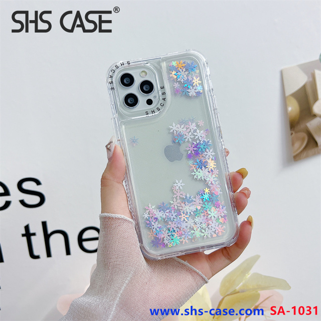 SHS CASE,SA-1031,phone case,fundas