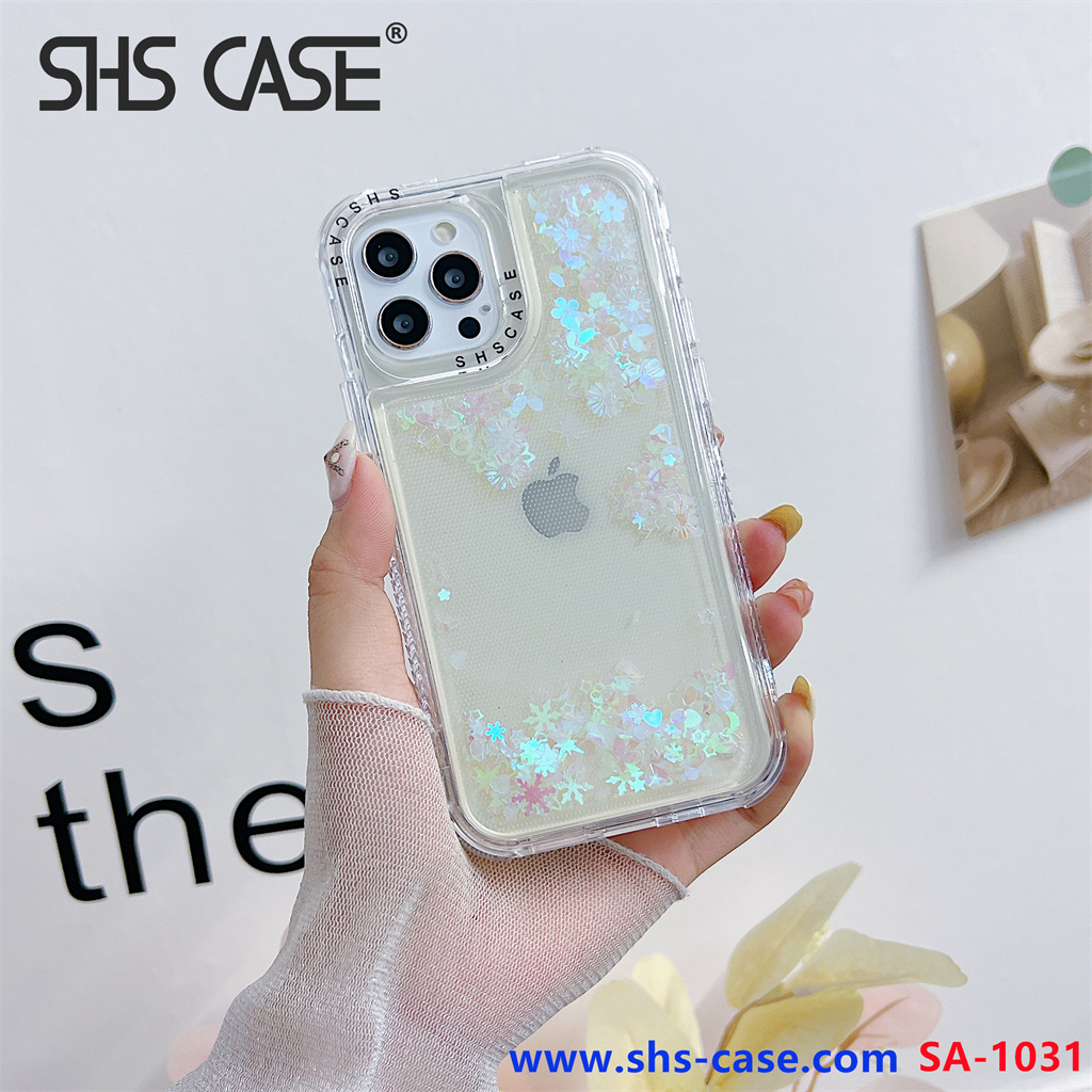 SHS CASE,SA-1031,phone case,fundas
