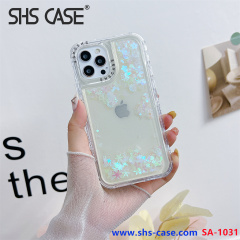 SHS CASE,SA-1031,phone case,fundas