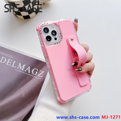 SHC CASE,MJ-1271,phone case,fundas