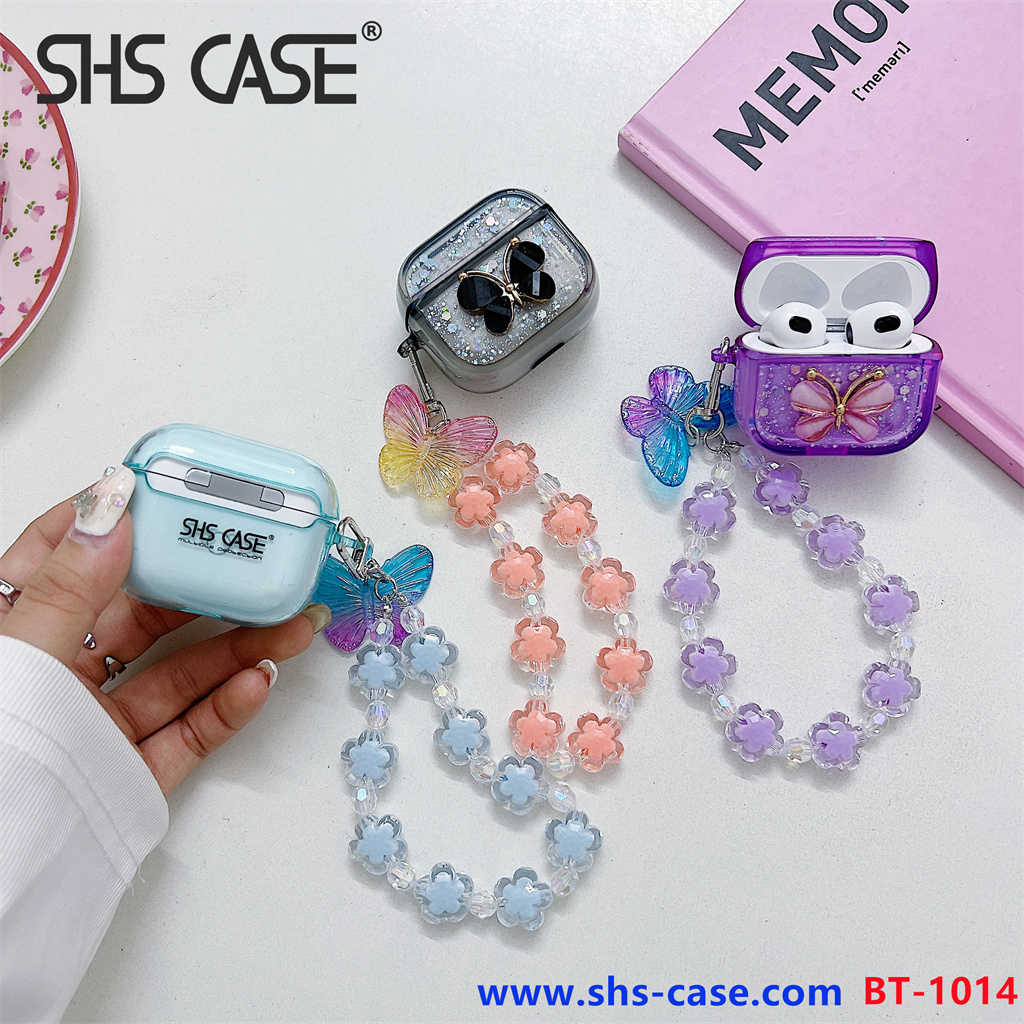 SHS CASE,BT-1014,phone case,fundas
