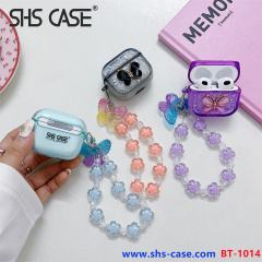 SHS CASE,BT-1014,phone case,fundas