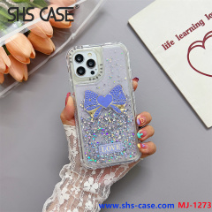 SHS CASE,MJ-1273,phone case,fundas