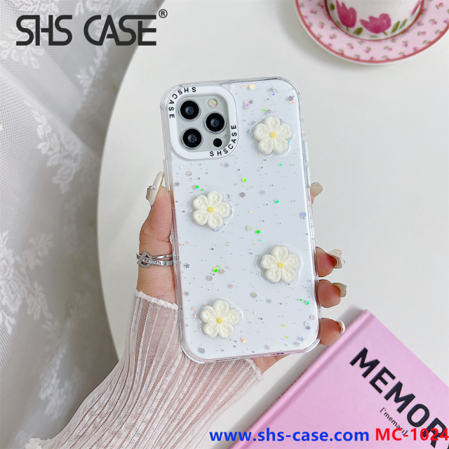 SHS CASE,MC-1024,phone case,fundas