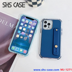 SHC CASE,MJ-1271,phone case,fundas