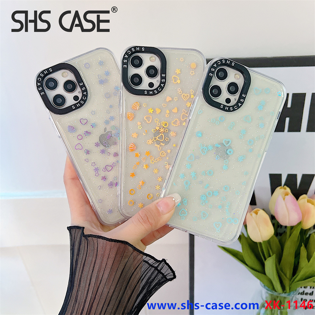 SHS CASE,XK-1146,phone case,fundas