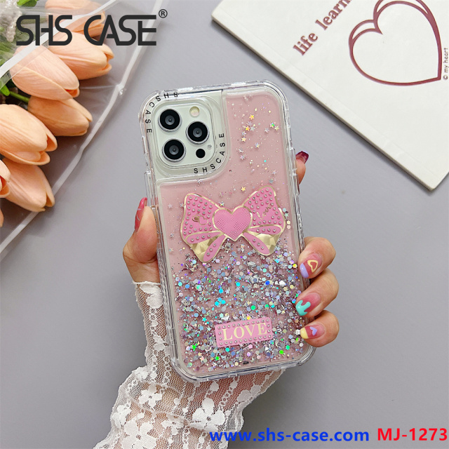 SHS CASE,MJ-1273,phone case,fundas