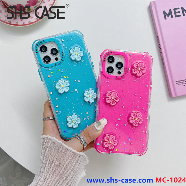 SHS CASE,MC-1024,phone case,fundas