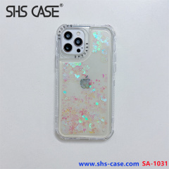 SHS CASE,SA-1031,phone case,fundas