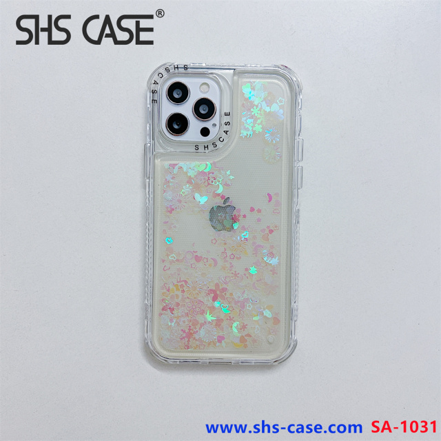 SHS CASE,SA-1031,phone case,fundas