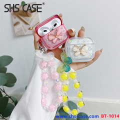 SHS CASE,BT-1014,phone case,fundas